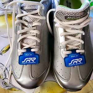 Skechers power runner